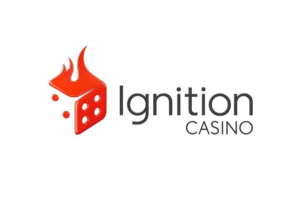 Ignition Casino