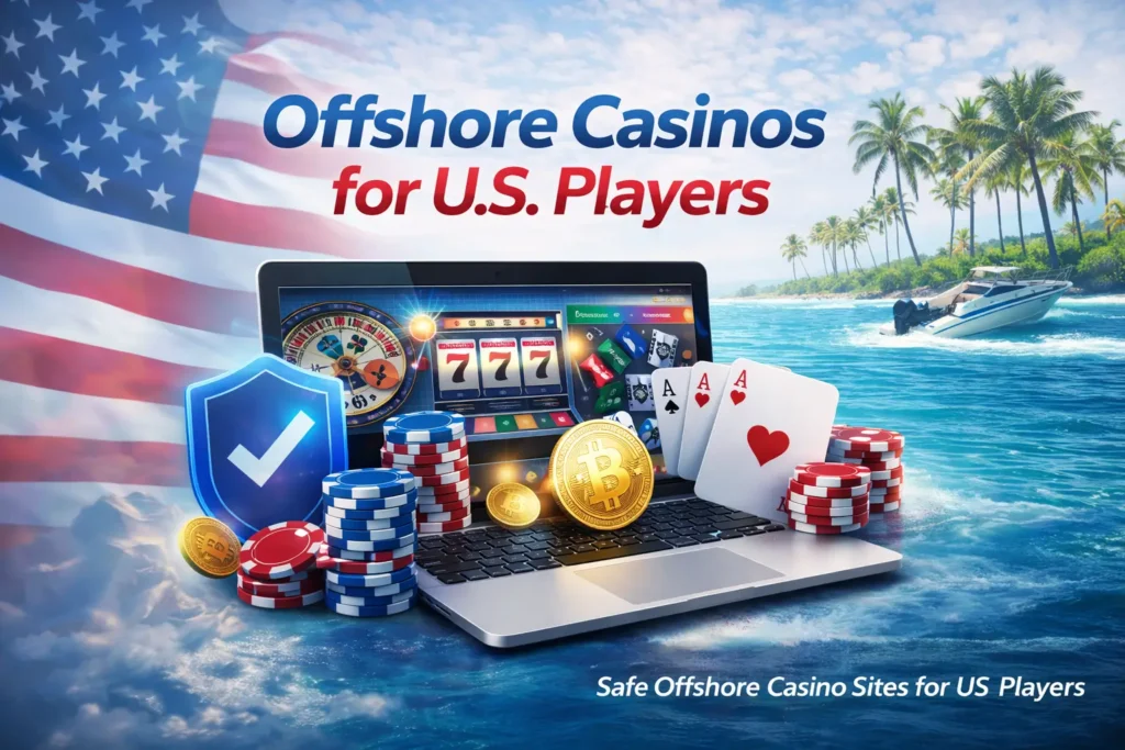 offshore casinos us players