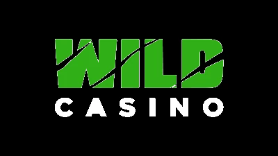 Wild Casino