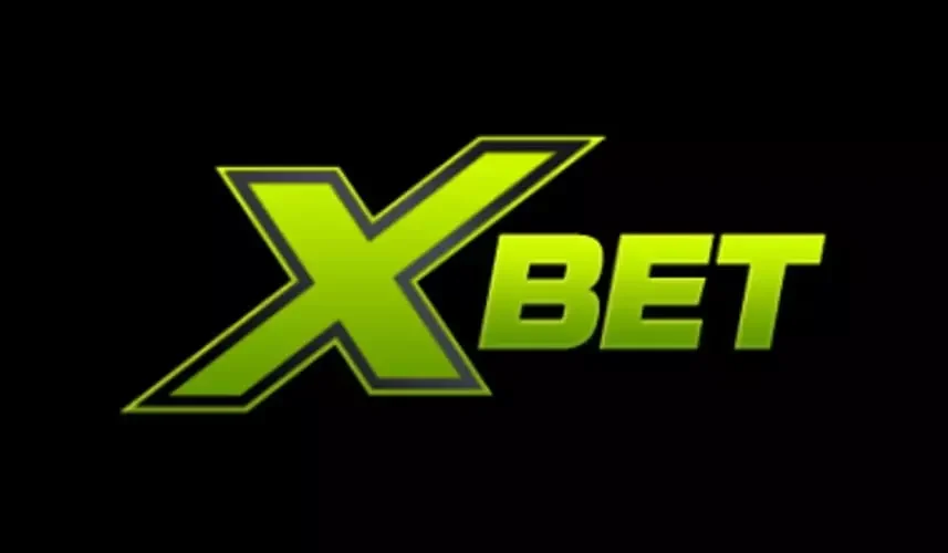 XBet Casino